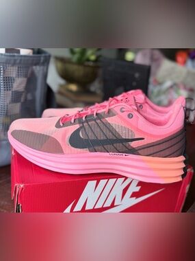 Nike Lunar Roam Premium